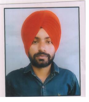 Chemistry professor conducting laboratory research